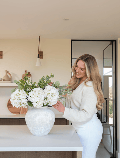 Christmas Gift Guide 2025 | Give The Gift That Lasts