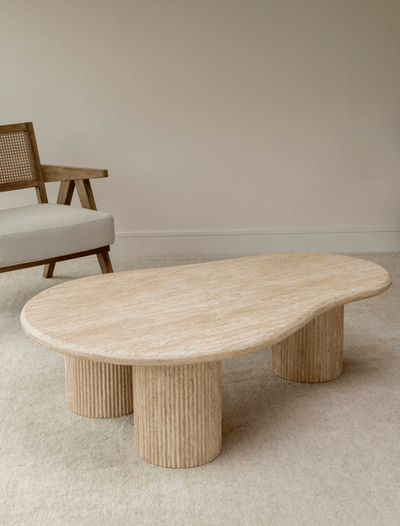 Furniture – contempee