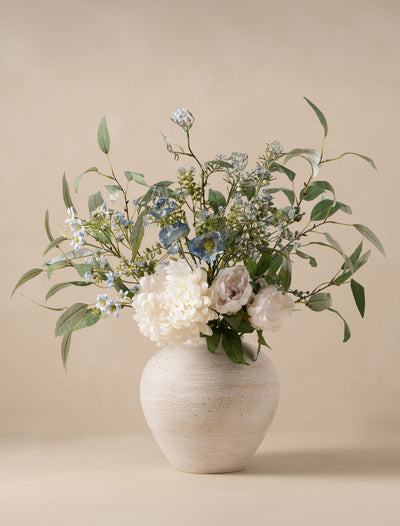 Spring/Summer Collection – contempee